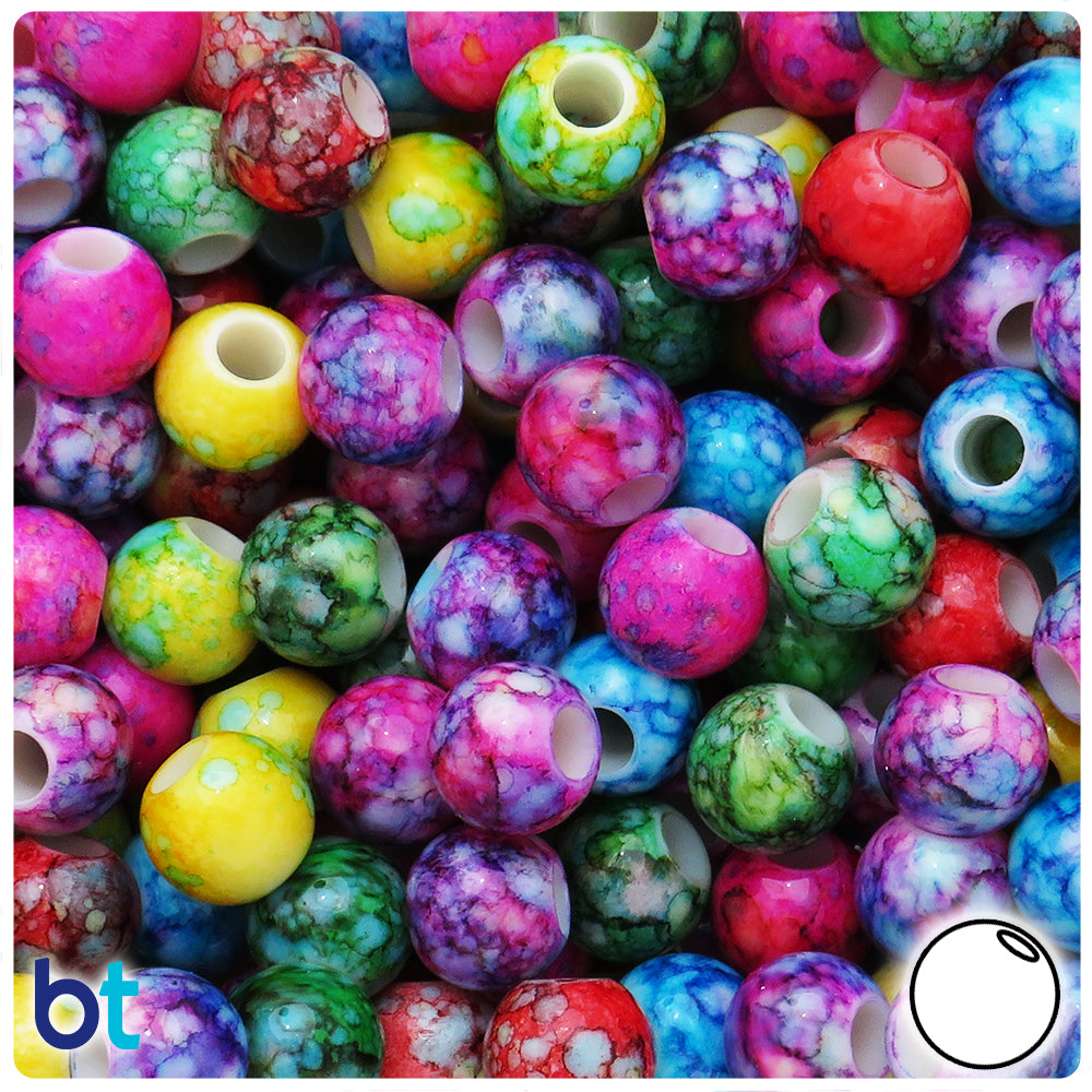 Huge Kandi Bead Haul from Beadtin 