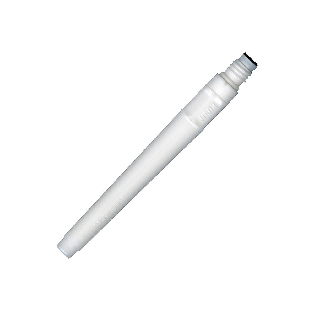 Metacil Pocket Pencil - White