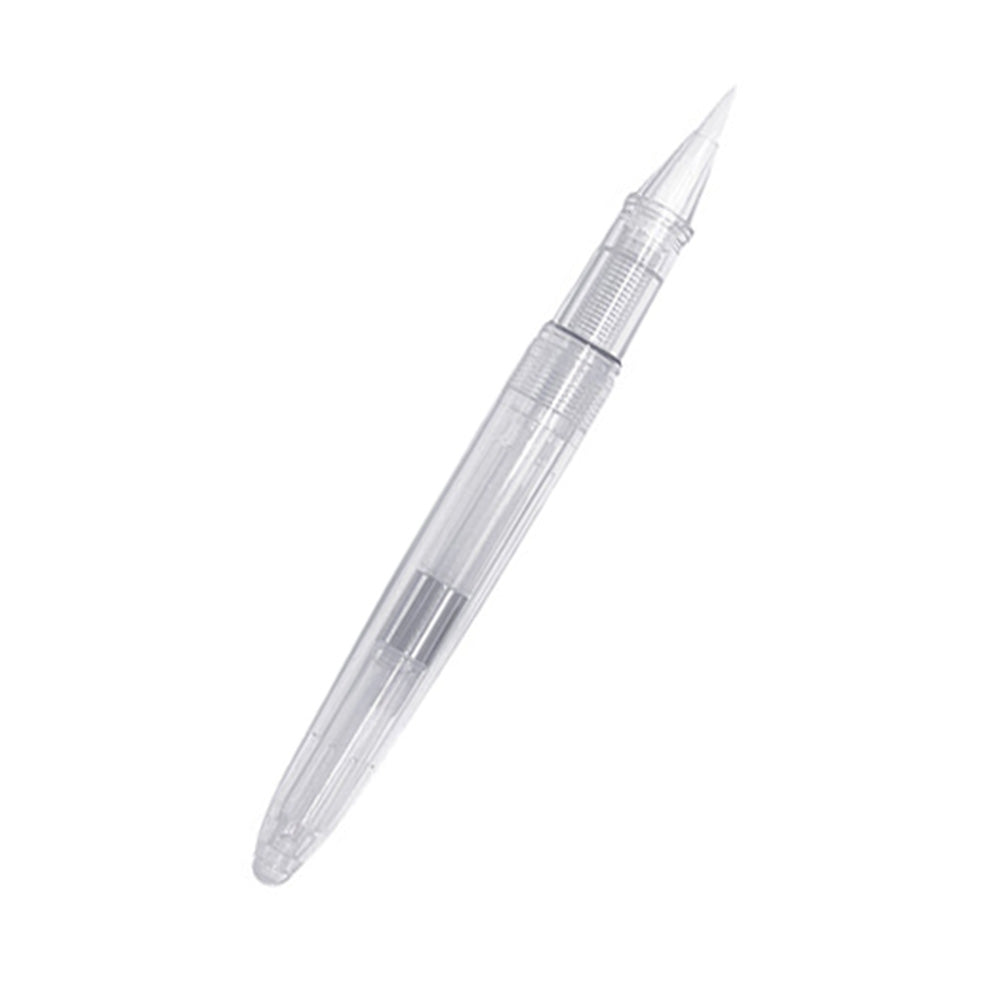 Glass Dip Pen – Truphae