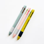 Blackwing Pencil Extender