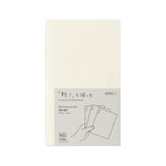 Shachihata Iromoyo Ink Pad - Pale Green