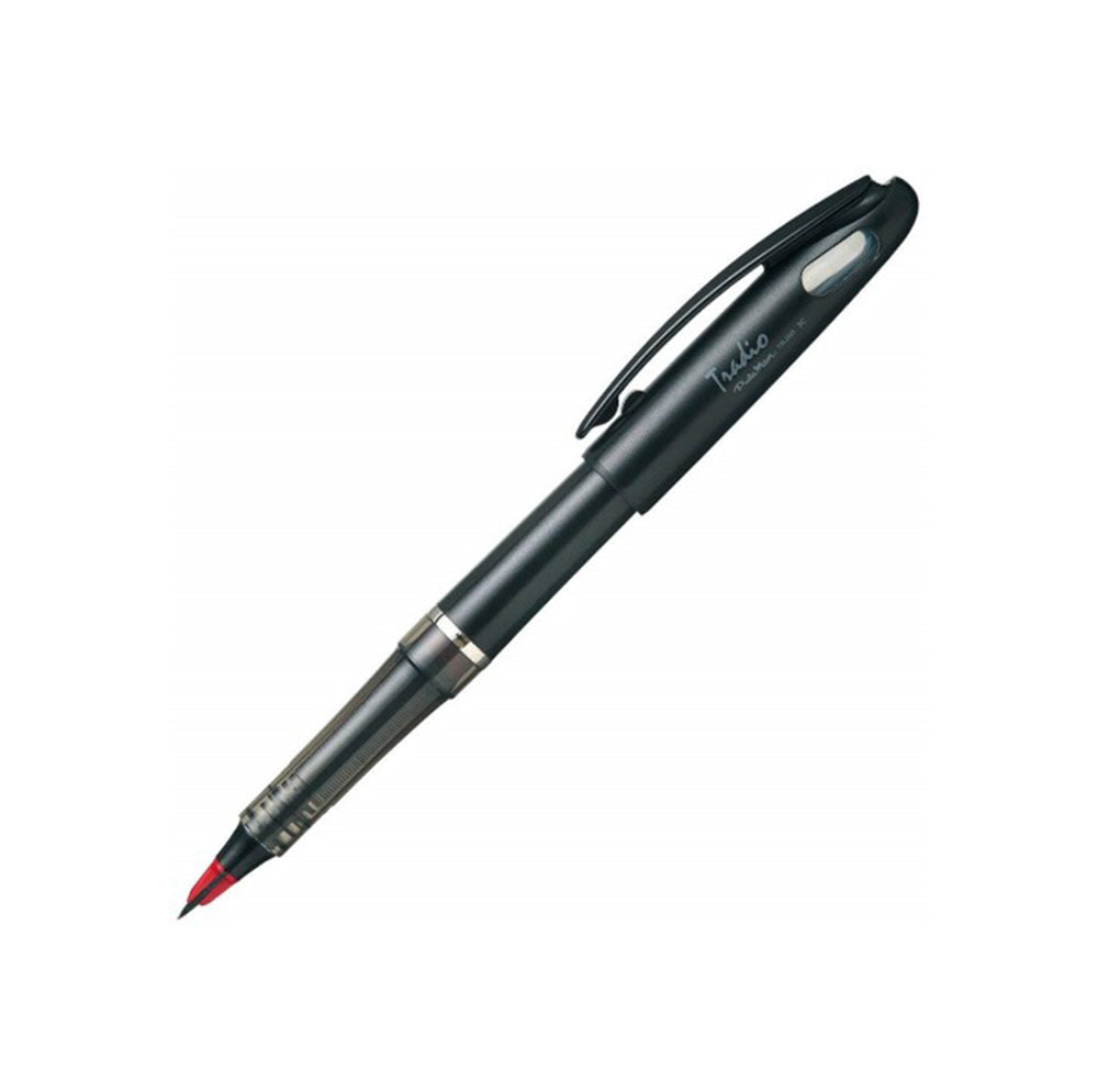 Metacil Pocket Pencil - Black