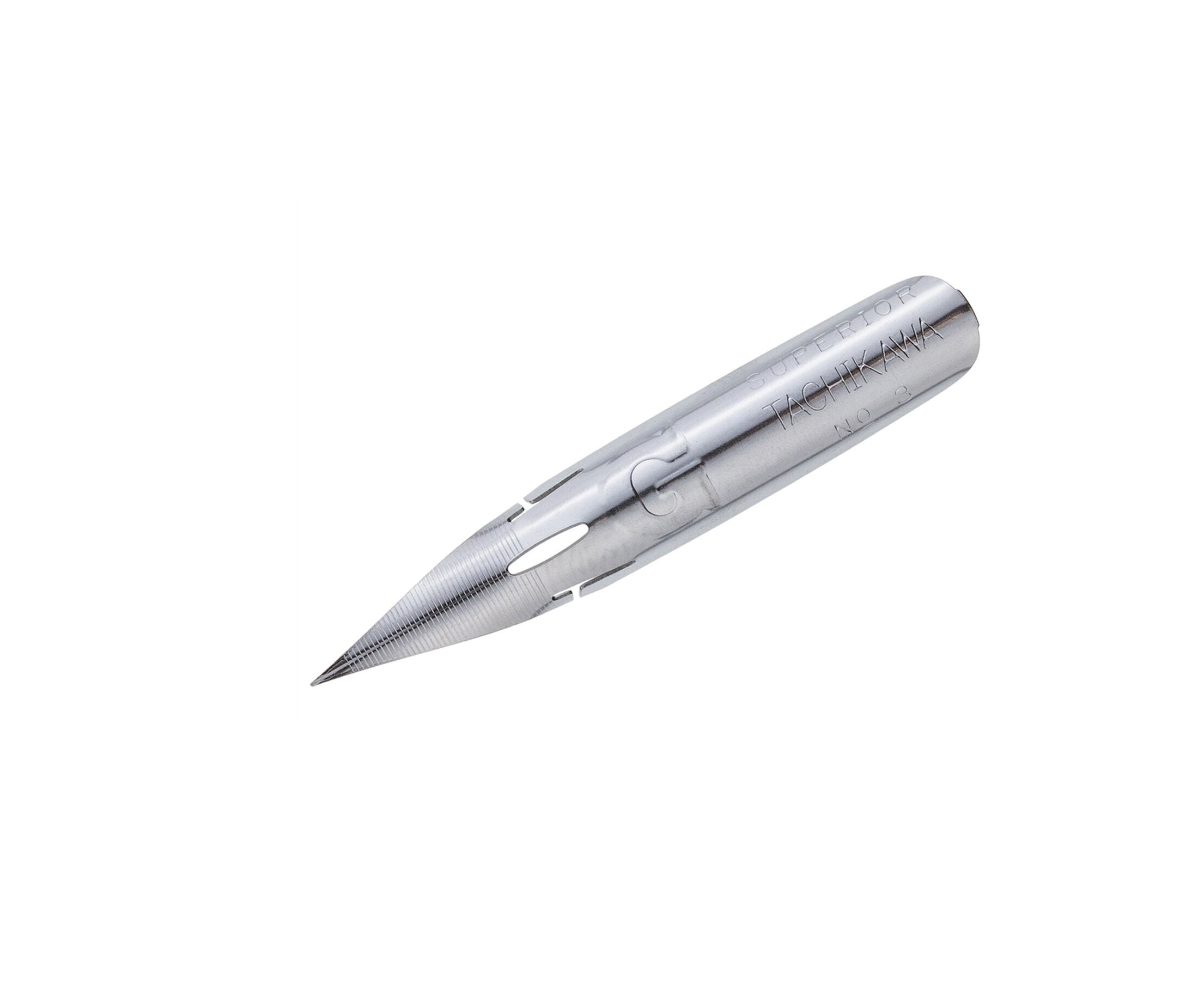 Tachikawa G Nib