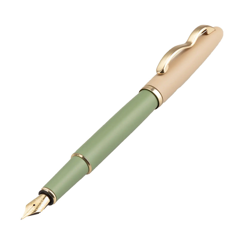 UK oblique pen holders for all calligraphy budgets — Olive & Reid Studio