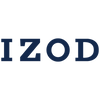 IZOD Square Corporate Logo