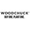 Woodchuck Corporate Logo