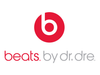 Beats by Dre Corporate Logo