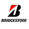 Bridgestone Corporate Logo