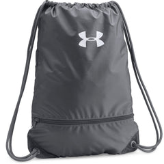 Personalized Under Armour Sackpack