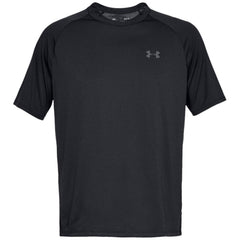 Promotional Under Armour Short Sleeve Tech T-Shirts