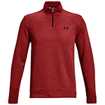 Custom Under Armour Layering Apparel for Men