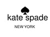 kate spade Corporate Logo