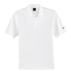 Personalized Nike Dri-FIT Texture Polo