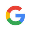 Google Corporate Logo