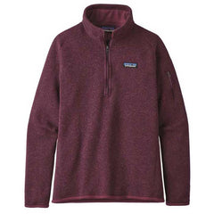 Custom Patagonia Women's Better Sweater