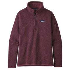 Custom Patagonia Better Sweater