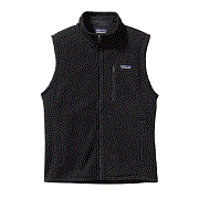 Shop Patagonia custom vests in the UK