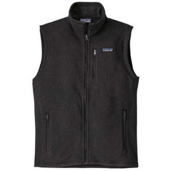 Eddie Bauer Custom Vests