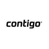Contigo Corporate Logo