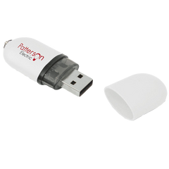 Shop Custom USB Drive with Your Company Logo