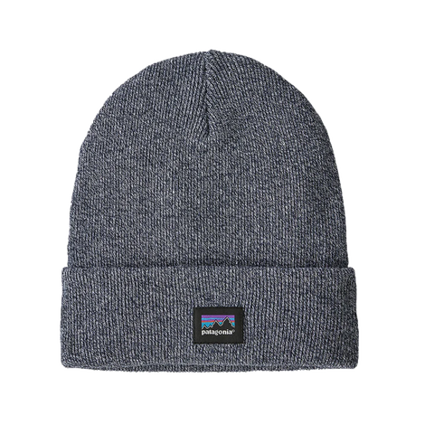 Custom Patagonia New Navy Everyday Beanie