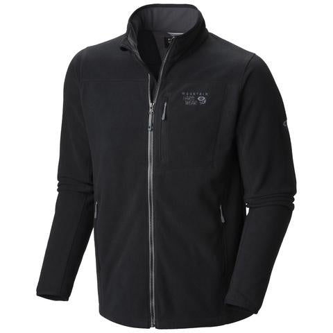 Check out the Mountain Hardwear Strecker Lite Jacket with your brand and logo with Merchology!