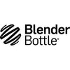 Blender Bottle Corporate Logo