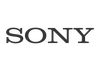 SONY Corporate Logo