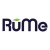 RuMe Corporate Logo