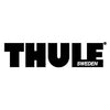 Thule Corporate Logo