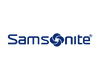 Samsonite Corporate Logo