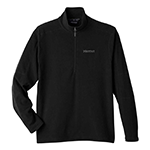 Create great corporate gifts with custom Marmot men's layering