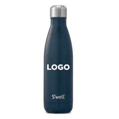 Custom Logo S'well Water Bottle