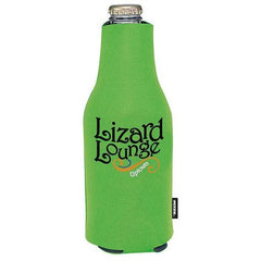 Shop Custom Printed Koozies with Your Festival Logo