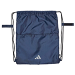 Create the perfect promotional merch piece with custom Adidas bags