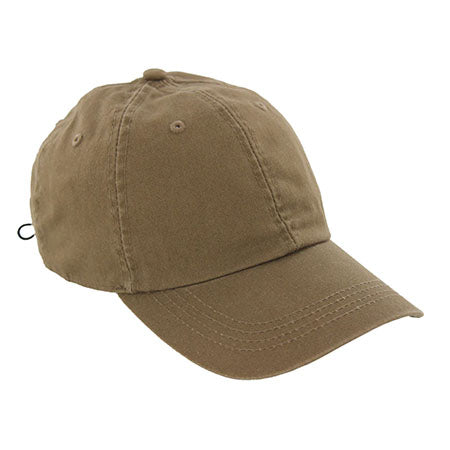 Corporate AHEAD Coffee Vintage Extreme Solid Cap