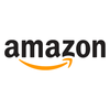 Amazon Corporate Logo