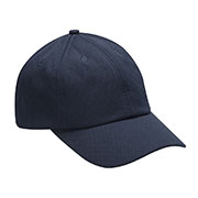 Adams Custom Adjustable Hat