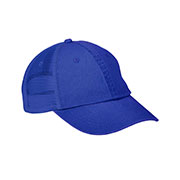 Adams Custom Snapback Hat