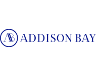 Custom Addison Bay Apparel  Custom Addison Bay Leggings and Dresses