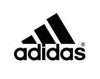Adidas Square Corporate Logo