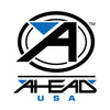 AHEAD USA Company Logo