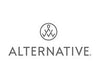 Alternative Apparel Corporate Logo