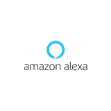 Amazon Alexa Logo