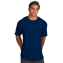 Antigua Men's T-Shirts