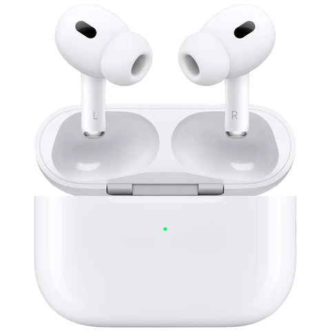 Custom Apple AirPods Pro