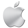 Apple Company Logo