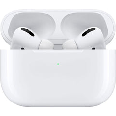 Custom Logo AirPods Pro