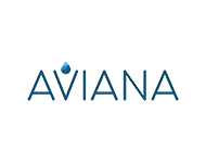 Custom Aviana Drinkware