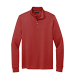 With your company logo embroidered on the chest, shop corporate Brooks Brothers sweaters for men